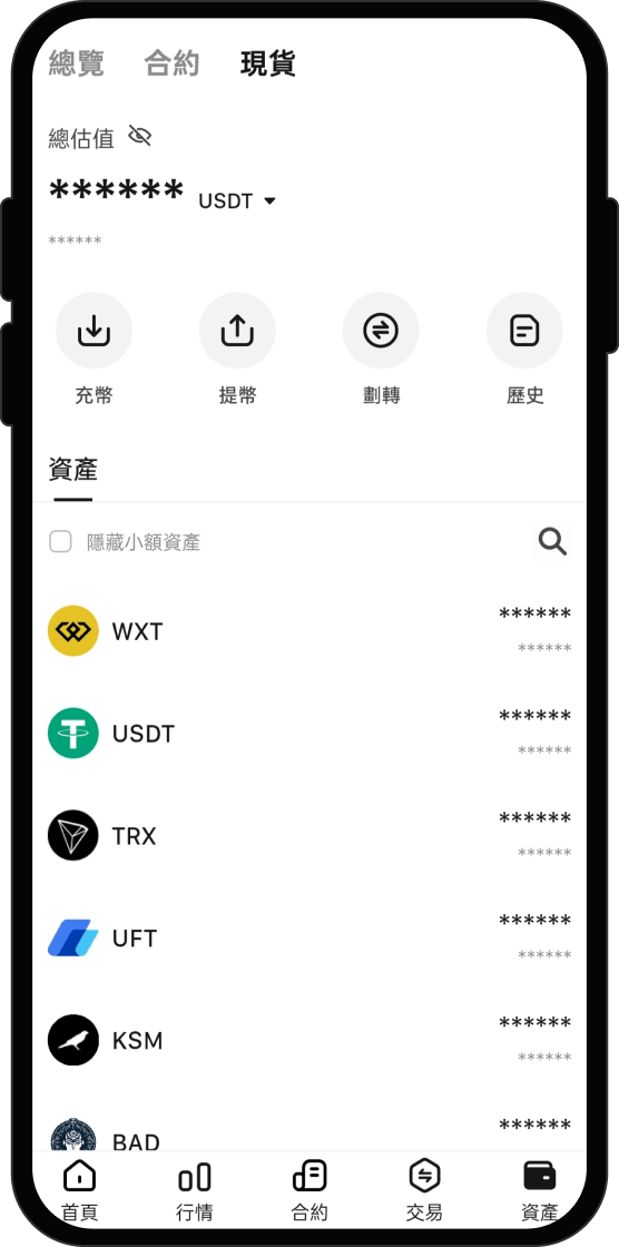購買 DeBox Cloud (DEBOX) 後我能做什麼?
