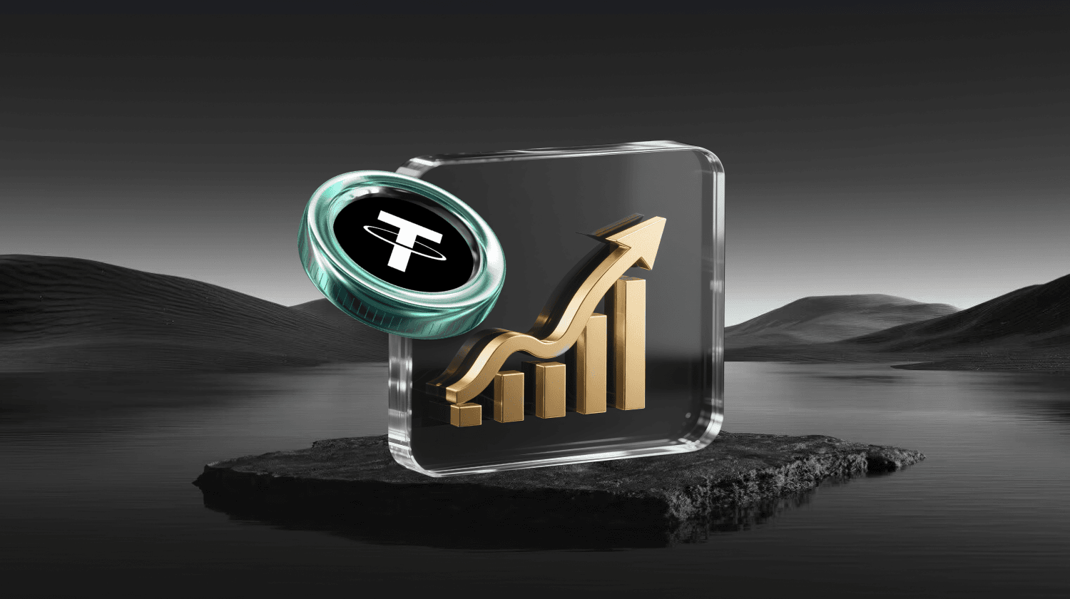 ألعاب الكريبتو بنظام اللعب من أجل الربح (Play-to-Earn): دليل شامل لألعاب P2E في عام 2026