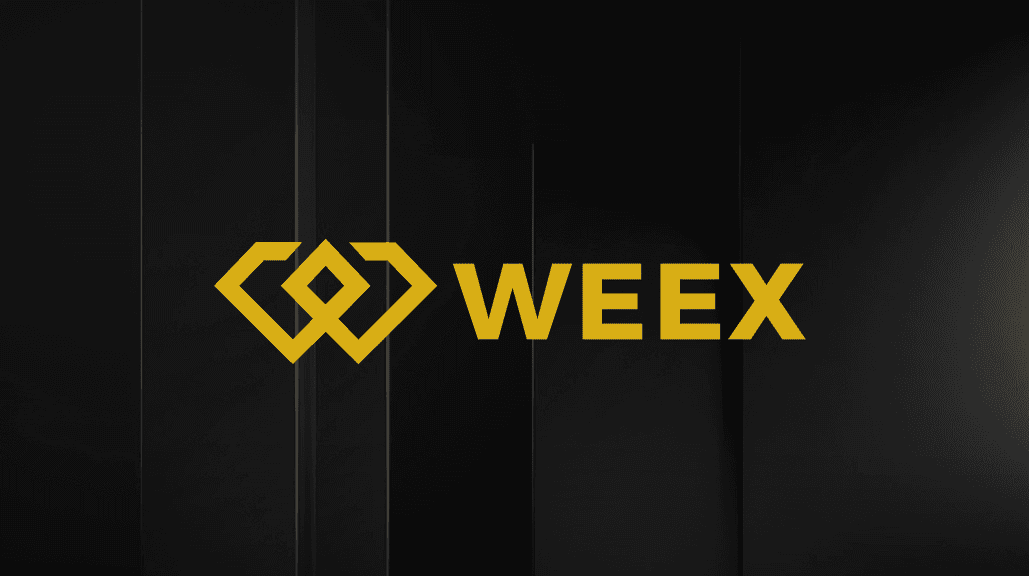 O Airdrop for New Users: Earn USDT Rewards on WEEX