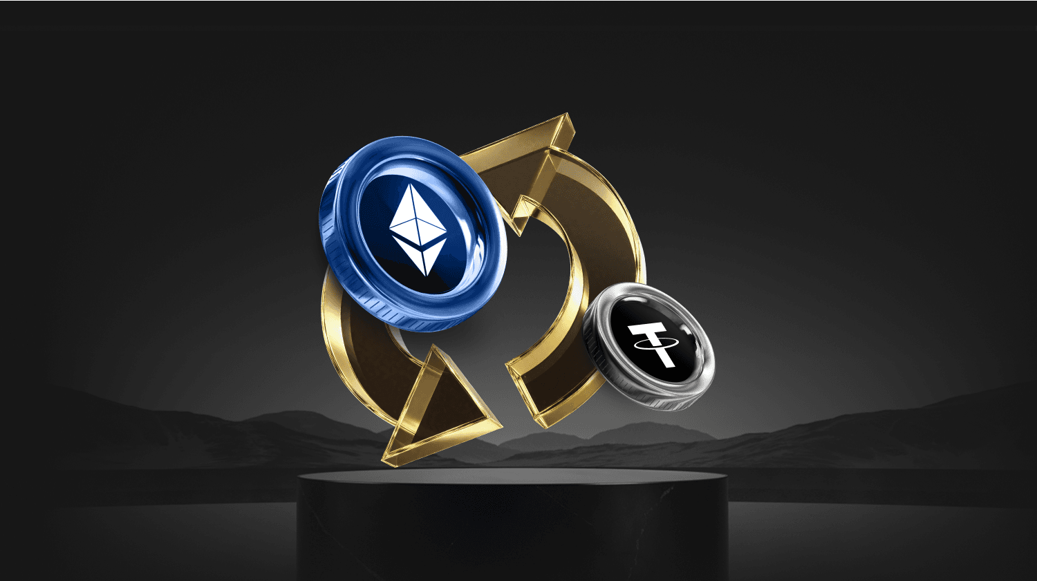 Nexo在阿根廷推出加密貨幣卡,隨著拉丁美洲推廣增長