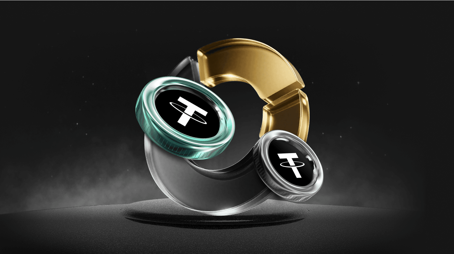 Why Does SpaceX Own 18,712 Bitcoin? Here's What SPCX's Nasdaq 100 Entry Means for Crypto