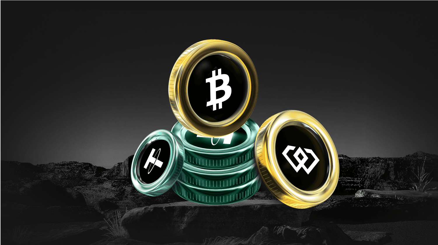 What Is SOXS ETF? The 3X Bear Semiconductor ETF Explained