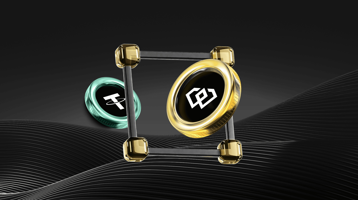 Introducing Cash Cat ($CASHCAT): Robinhood Chain Meme Token and Price Prediction