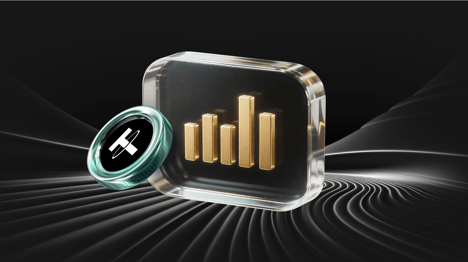SK Hynix Stock Price History: From $40 to $168 in One Year, What Drove the Rally?