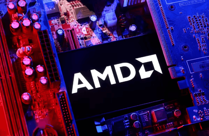 ارتفاع سهم AMD في حدث Advancing AI 2026: ماذا يعني هذا الحدث للمستثمرين