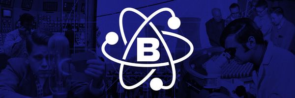Liora Nuclear Beam (BEAM): دليل شامل لمشروع الكريبتو العلمي