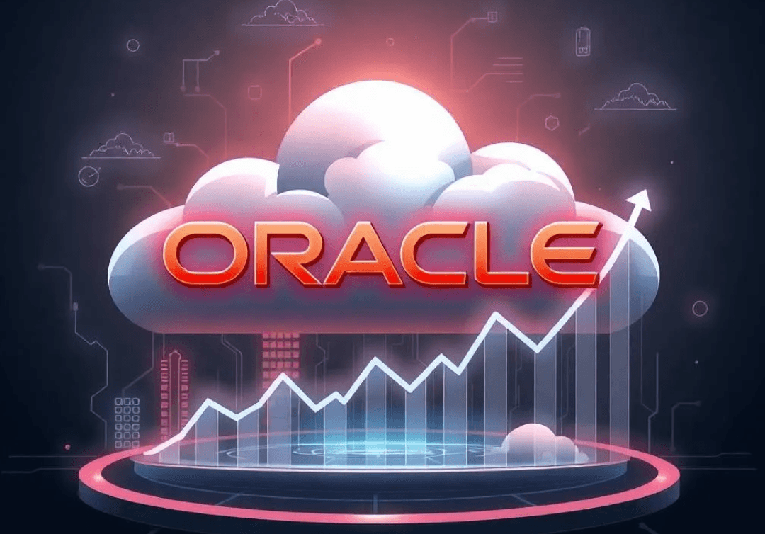 هل يمكن أن يصل سهم ORCL إلى 250 دولاراً