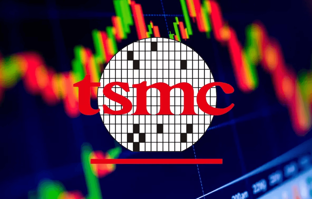 Can TSM Reach $600 After the Q2 Beat
