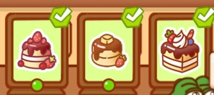 تحديث Cattea Daily Combo ليوم 11 يناير 2025