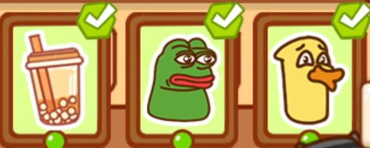 تحديث Cattea Daily Combo ليوم 12 يناير 2025
