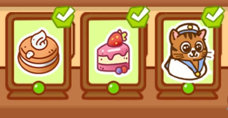 تحديث Cattea Daily Combo ليوم 13 يناير 2025