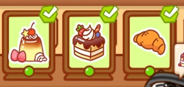 تحديث Cattea Daily Combo ليوم 14 يناير 2025