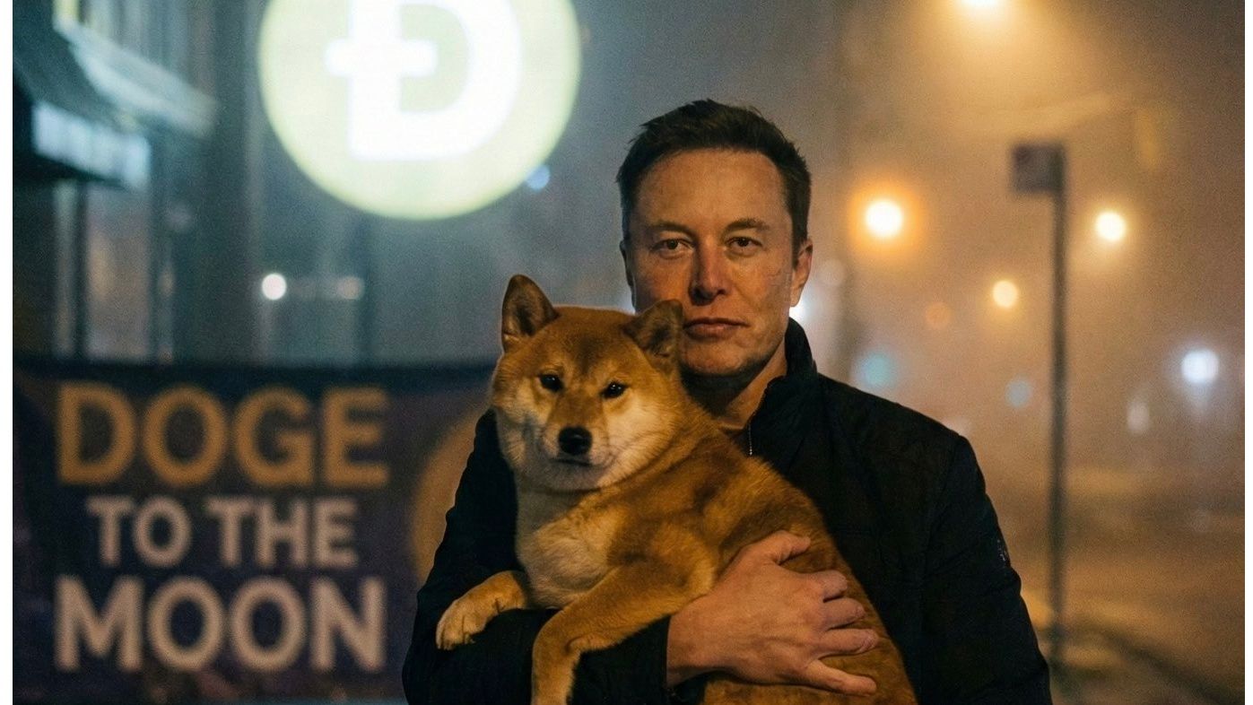 ¿Es Dogecoin una buena inversión en 2026? Análisis para Latinoamérica
