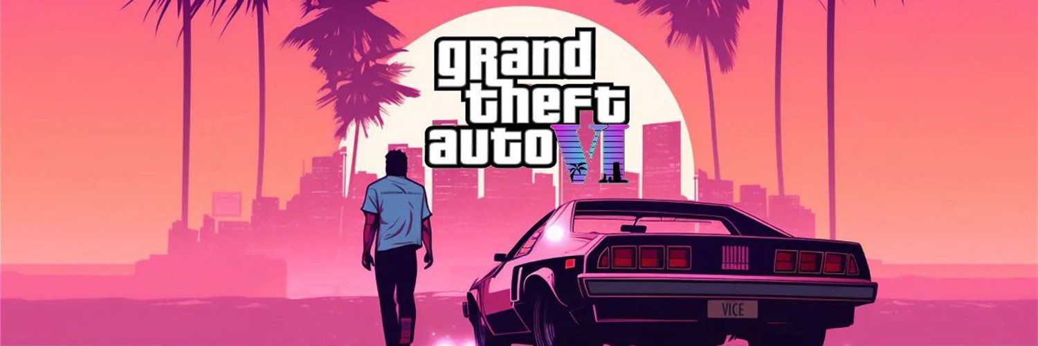 ما هو GTA 6 Memecoin وهل ستستفيد رموز $GTA6 من الضجيج؟