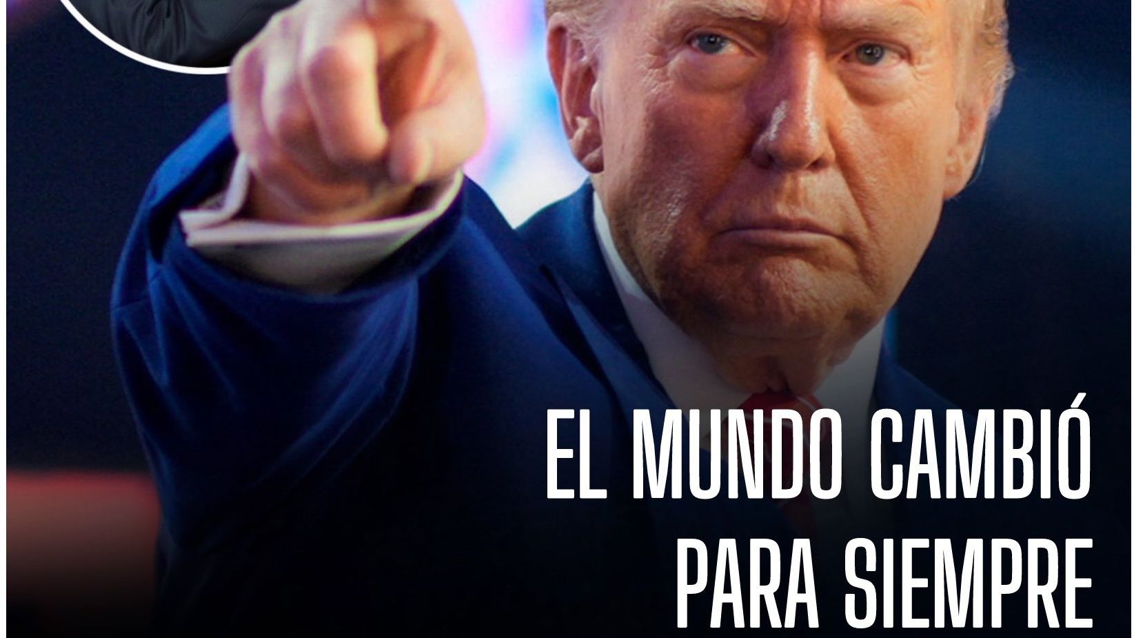 Geopolítica y criptomonedas: qué impulsa la adopción en Latinoamérica