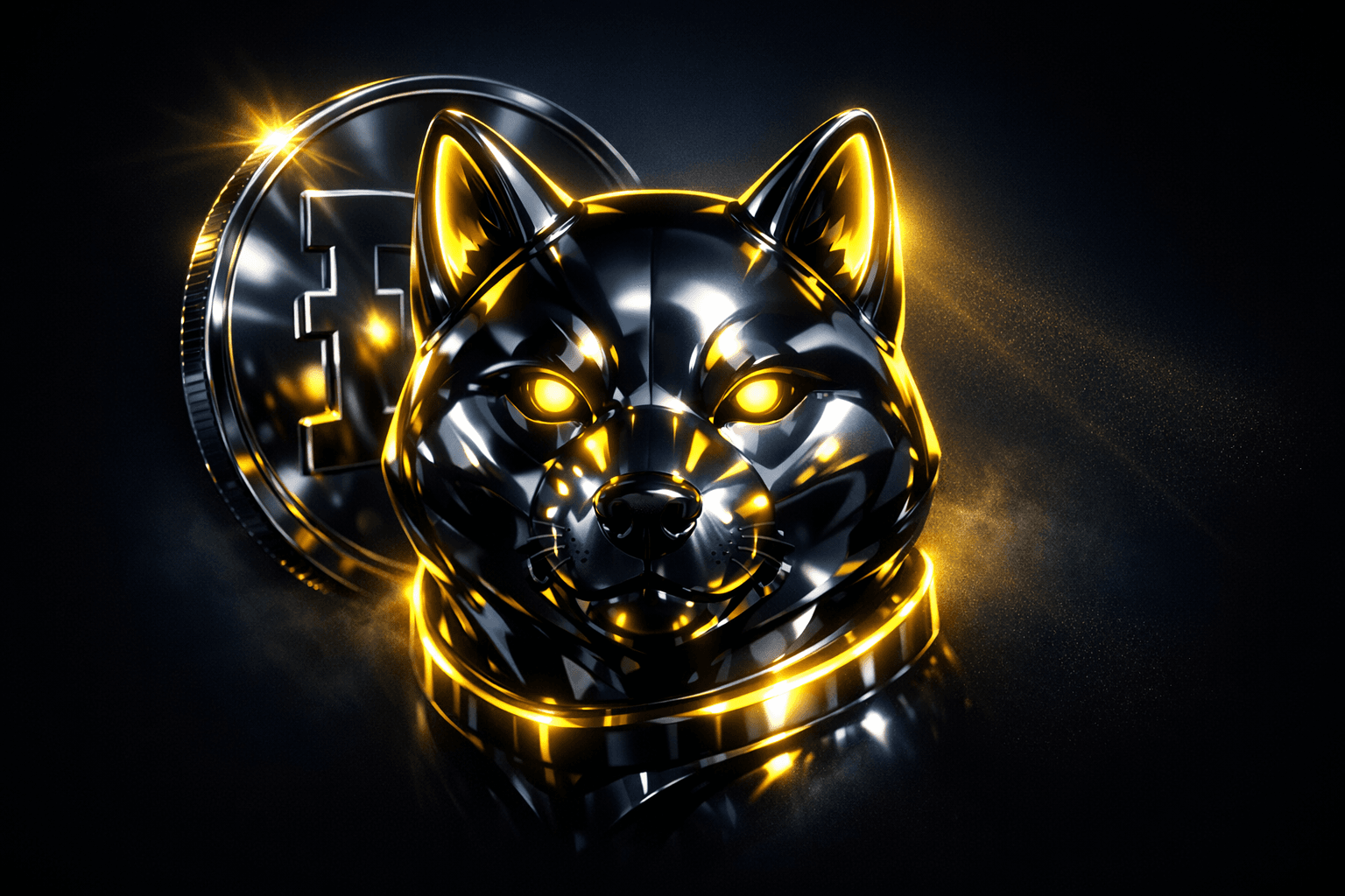 ¿Es Dogecoin una inversión que valga la pena en 2026?
