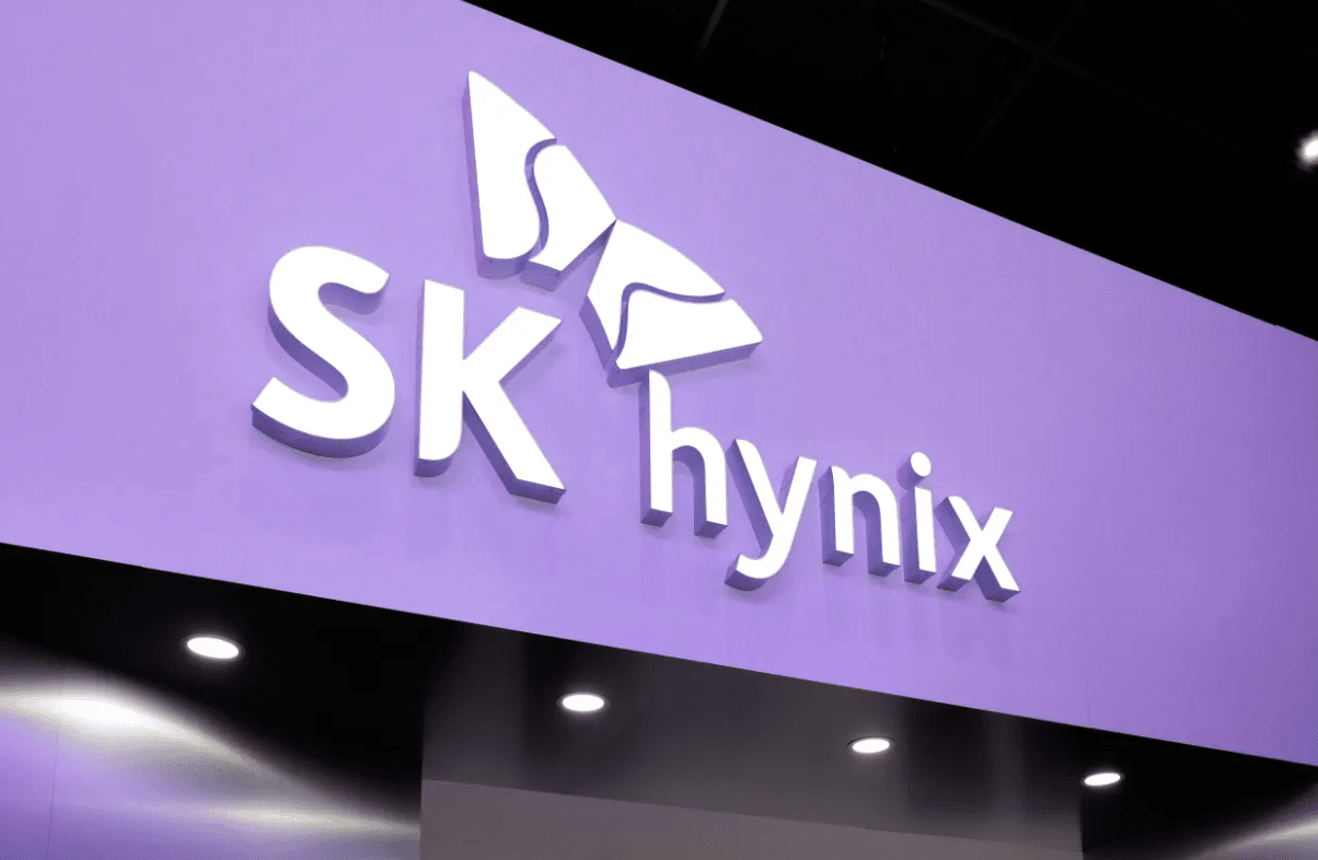 كيفية شراء أسهم SKHY في اليوم الأول: ما يمكن توقعه عند إدراج SK Hynix في بورصة ناسداك