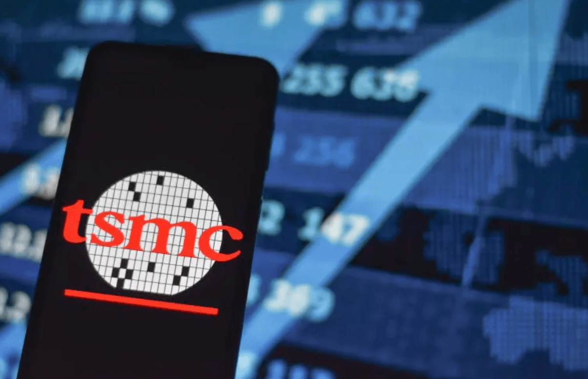 How to Buy TSMC Stock: What International Investors Need to Know Before Placing an Order