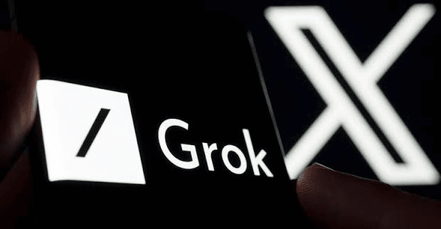 كيفية استخدام Grok AI لتداول العملات الرقمية: دليل عملي لعام 2026