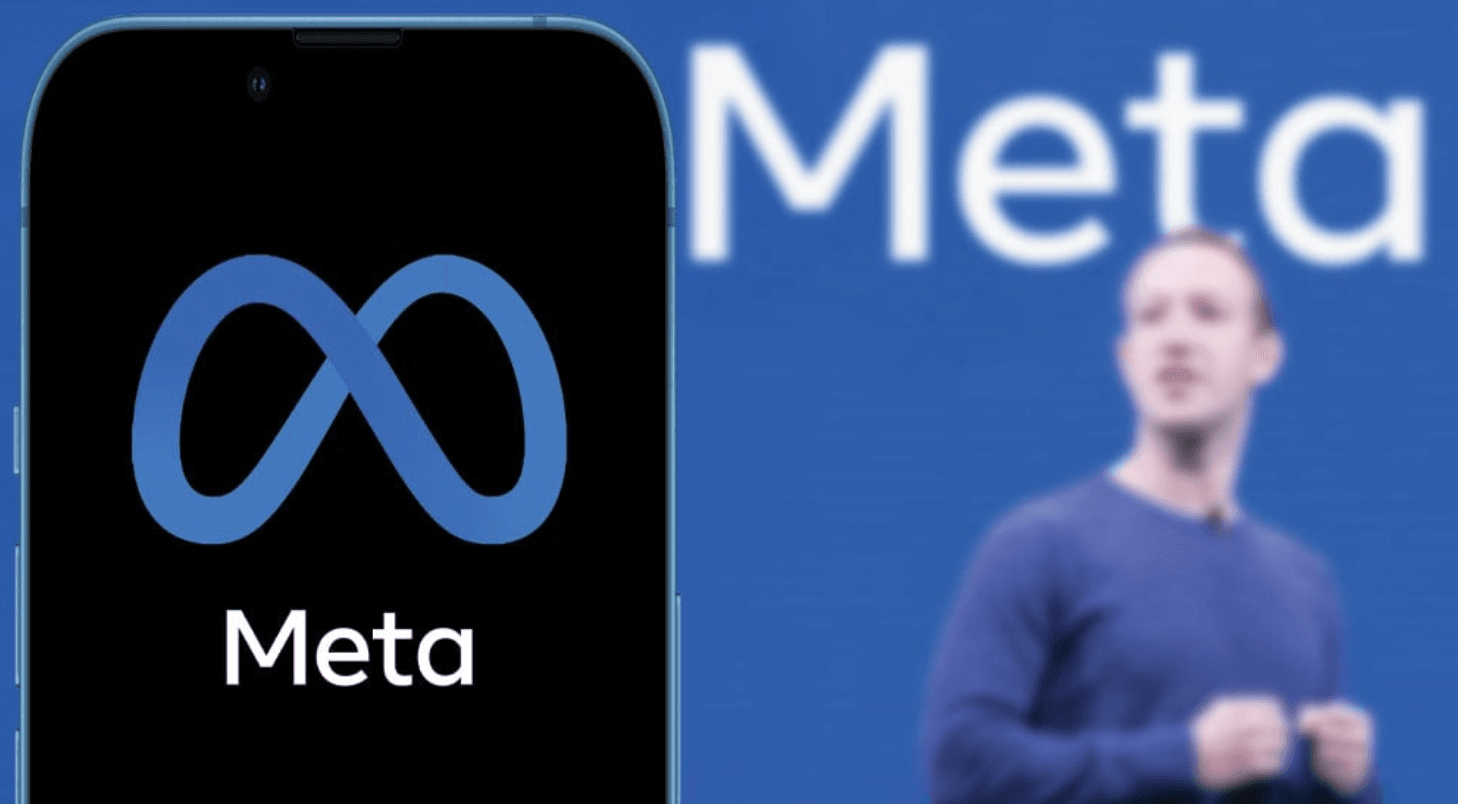 هل سهم Meta للشراء بعد ارتفاعه بنسبة 10%؟ ماذا يقول المحللون بعد إعلان السحابة؟