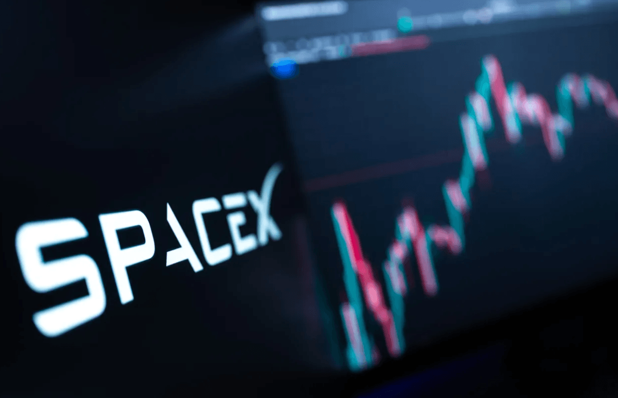 Is SPCX Stock Price a Buy? What Uber, Airbnb and Rivian's IPO Crashes Tell Investors