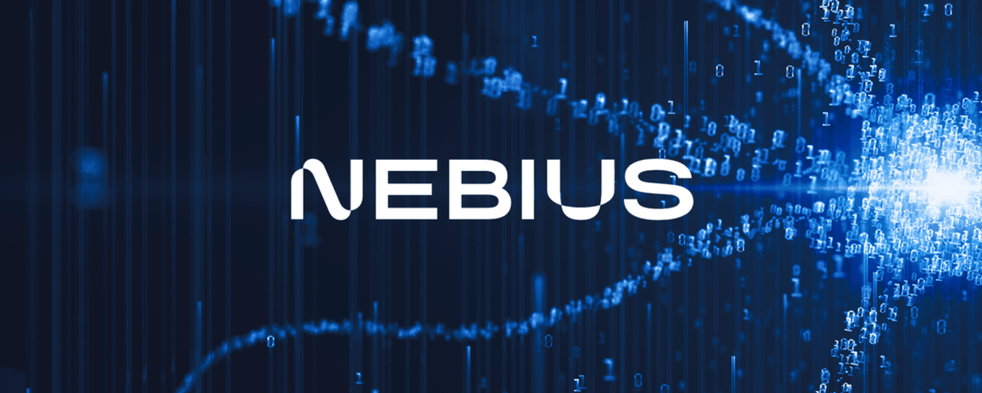 Meta Compute Changes Everything for Nebius Investors