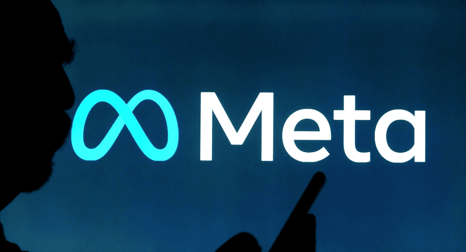 قفزة سهم Meta بنسبة 10%: ماذا يعني إعلان أعمال الحوسبة السحابية للذكاء الاصطناعي حقاً