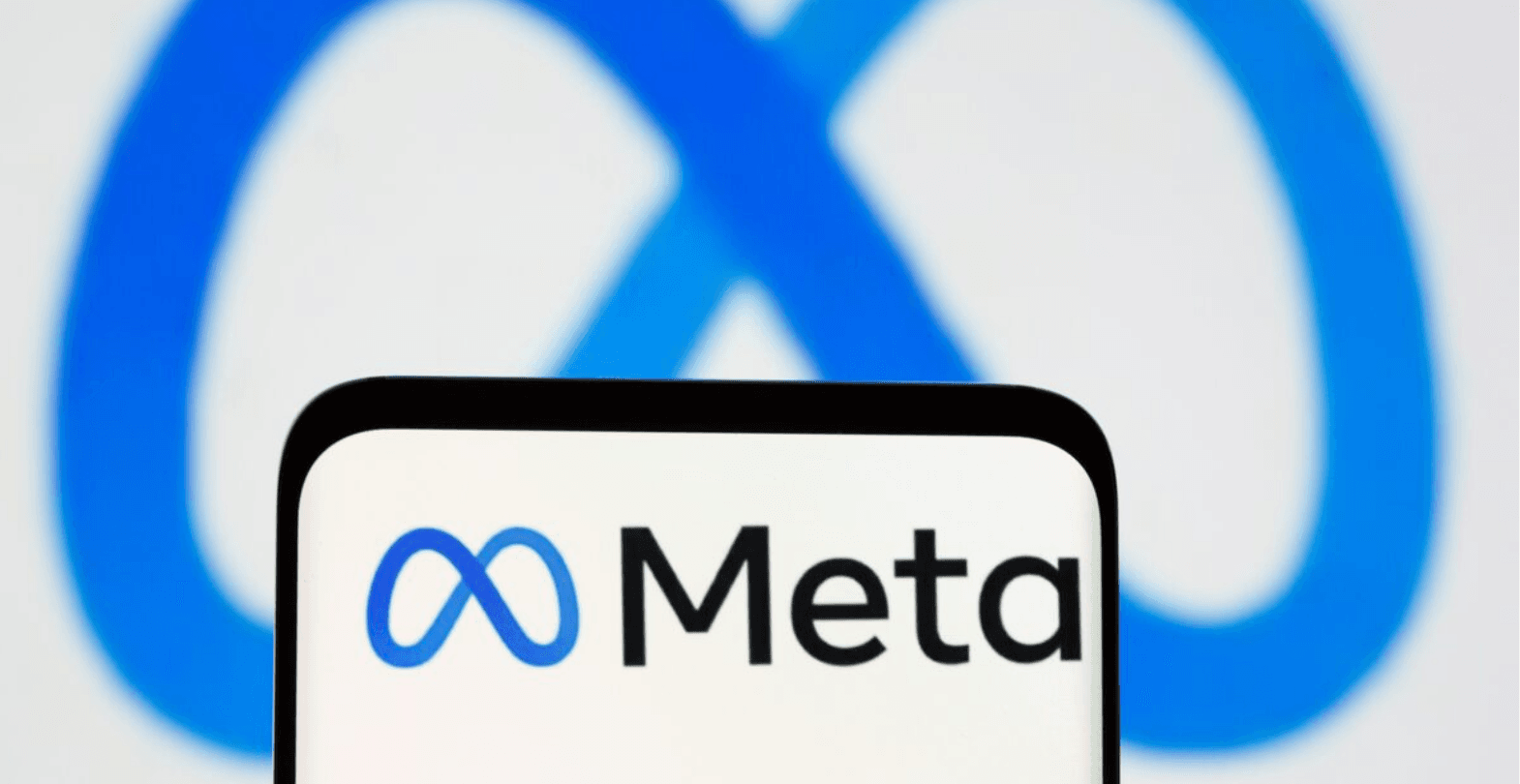 توقعات سعر سهم Meta للفترة 2026–2030: هل يمكن أن يصل سهم META إلى 1000 دولار بعد التحول إلى الحوسبة السحابية؟