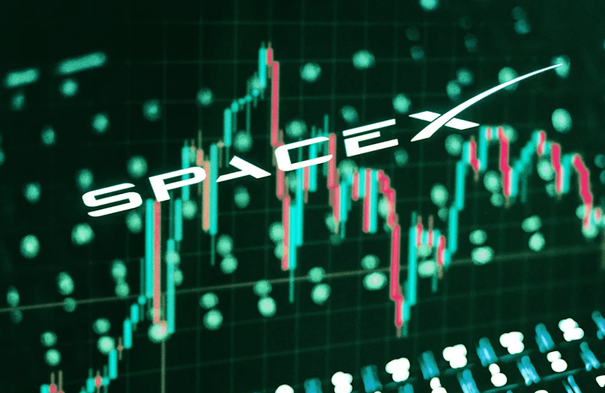 SPCX Stock Price Hits All Time Low: What Investors Should Do Right Now