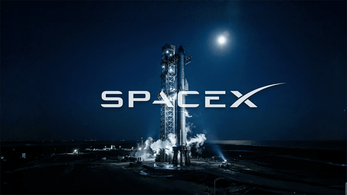 توقعات سعر سهم SpaceX (SPCX) لعام 2026: هل يمكن أن يصل SPCX إلى 227 دولاراً؟