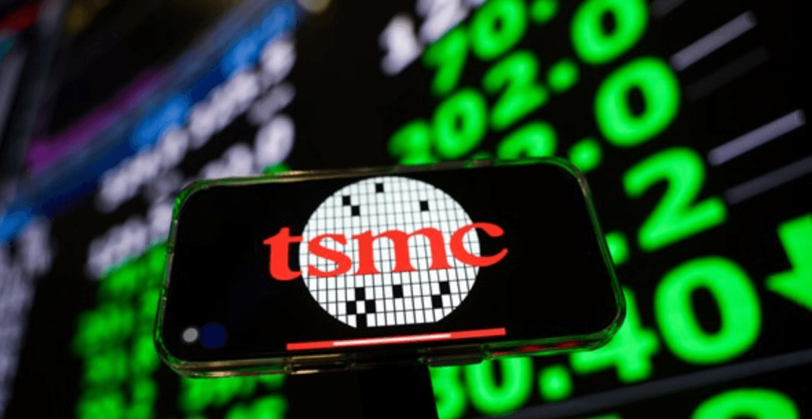 TSMC Stock Price Prediction 2026-2027: Can TSM Reach $600 After the Q2 Beat?