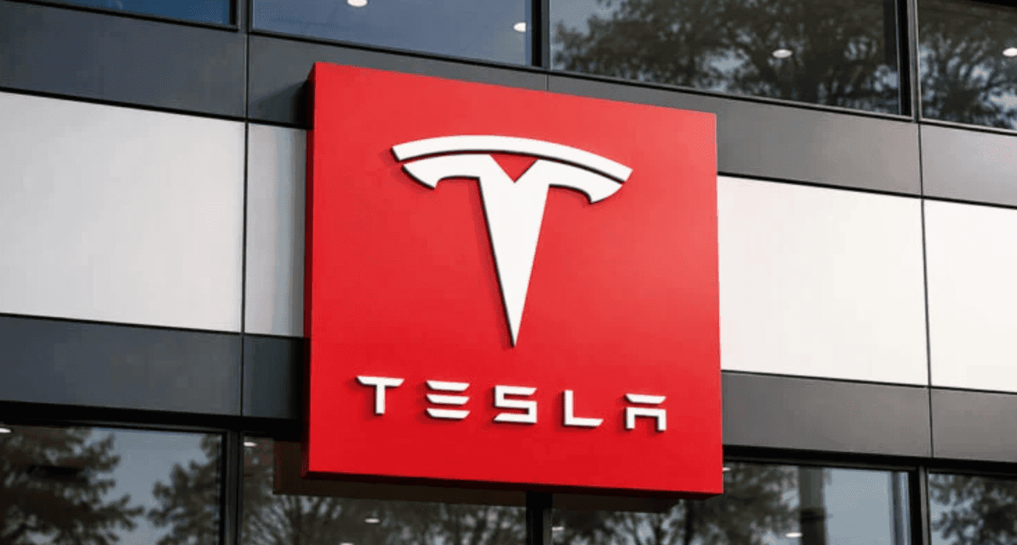 توقعات سعر سهم تسلا 2026–2030: هل يمكن أن يصل TSLA إلى 1000 دولار؟