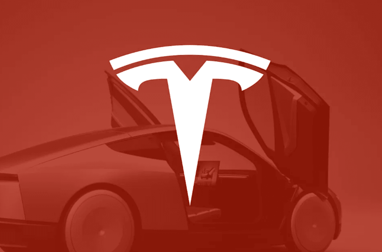 ارتفاع سهم تسلا بنسبة 8% مع إغلاق NHTSA لتحقيق استمر ثلاث سنوات حول السلامة