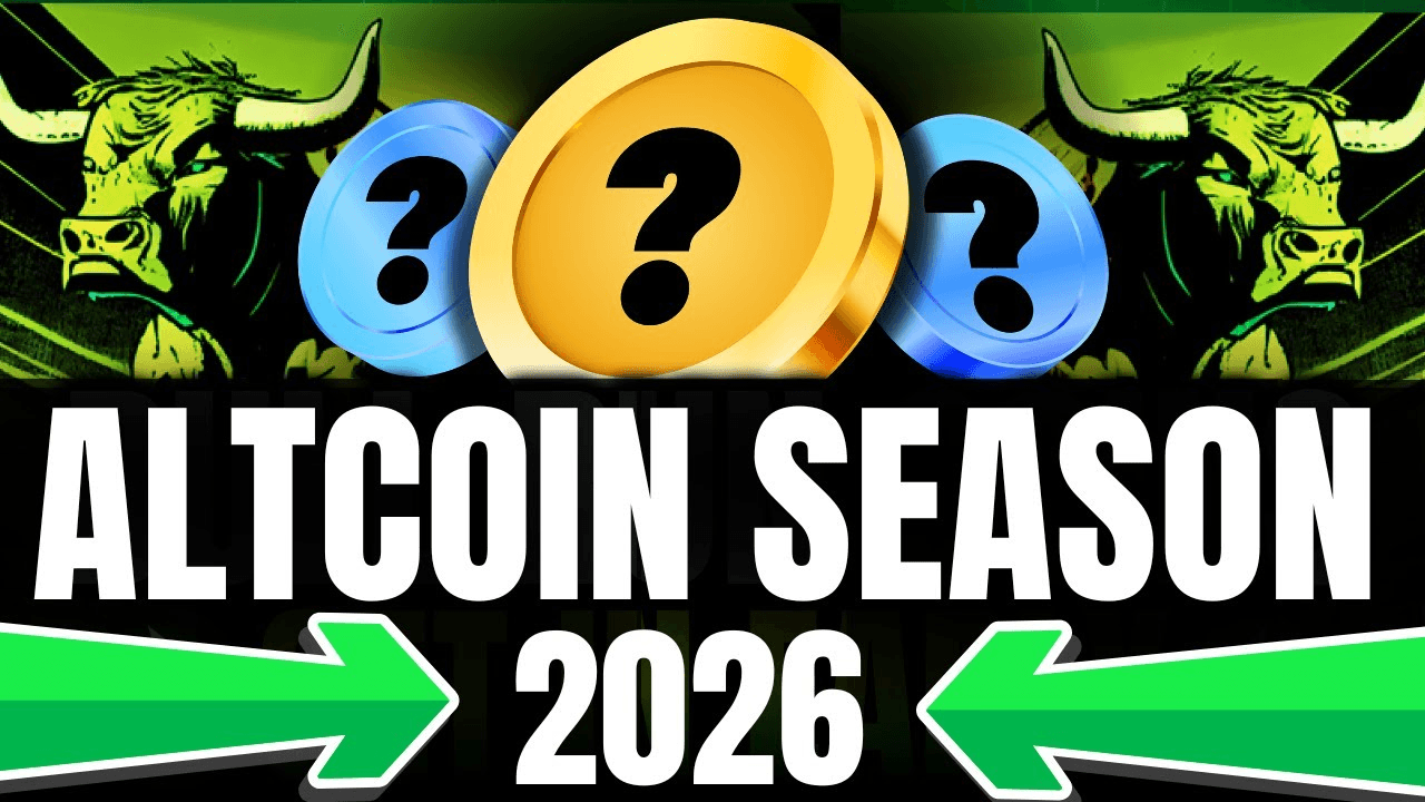 أفضل 4 عملات بديلة للشراء في يوليو 2026: أهم اختيارات العملات الرقمية للمستثمرين