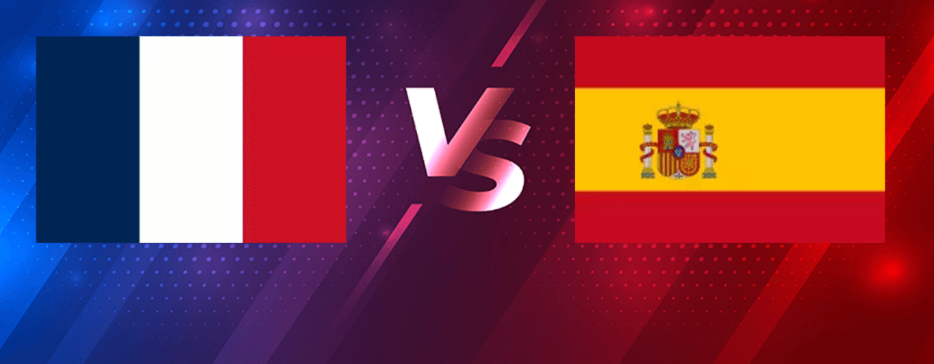 What Polymarket Says About the World Cup Semifinal