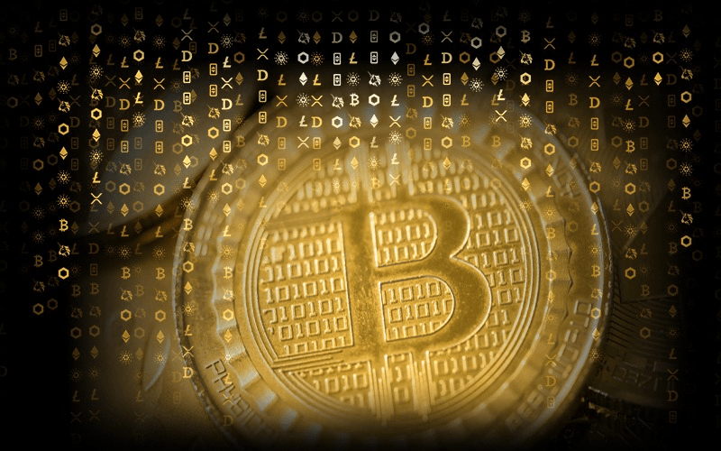 El precio de Bitcoin supera los 87.000 $: ¿Cuál es el futuro de las criptomonedas?