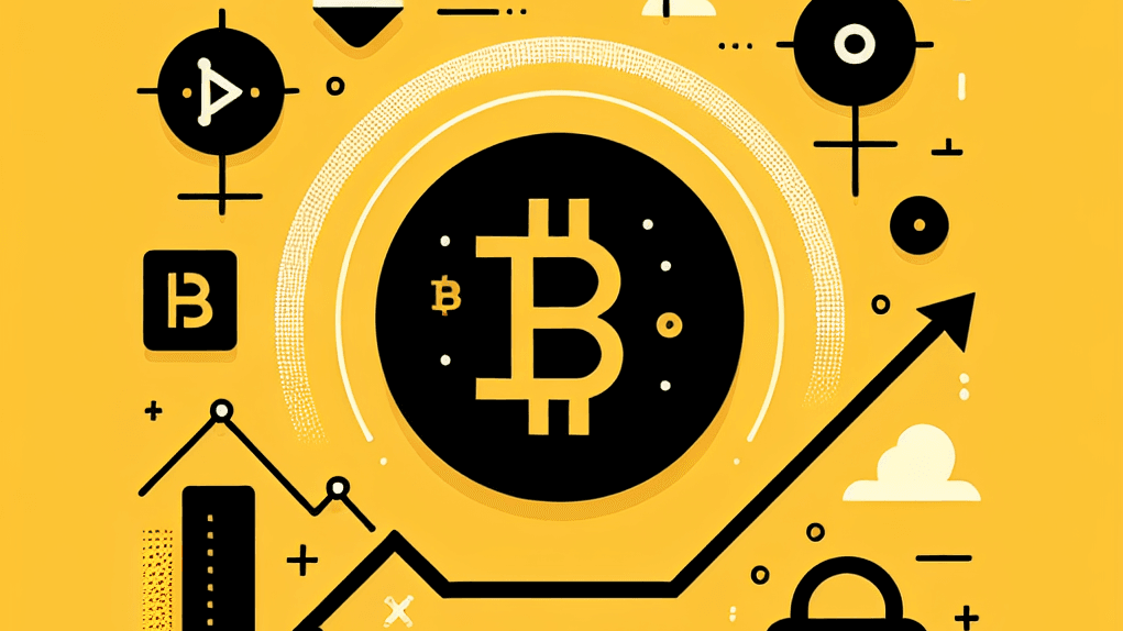 كيف تستثمر في العملات الرقمية على WEEX في عام 2026