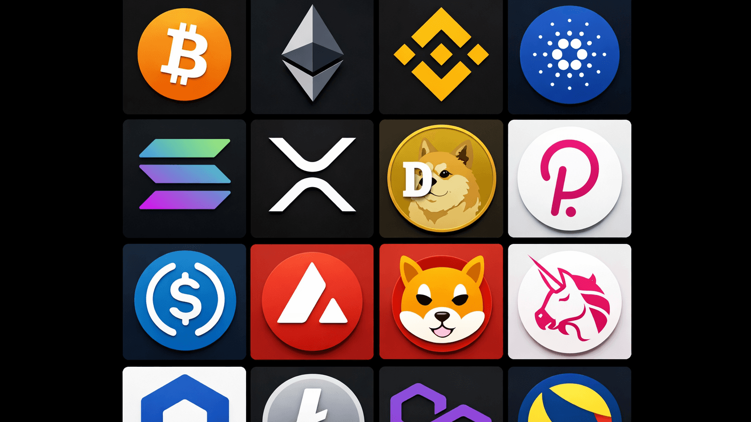 Criptomonedas en Rusia: Por qué son necesarias y cómo usarlas en 2026