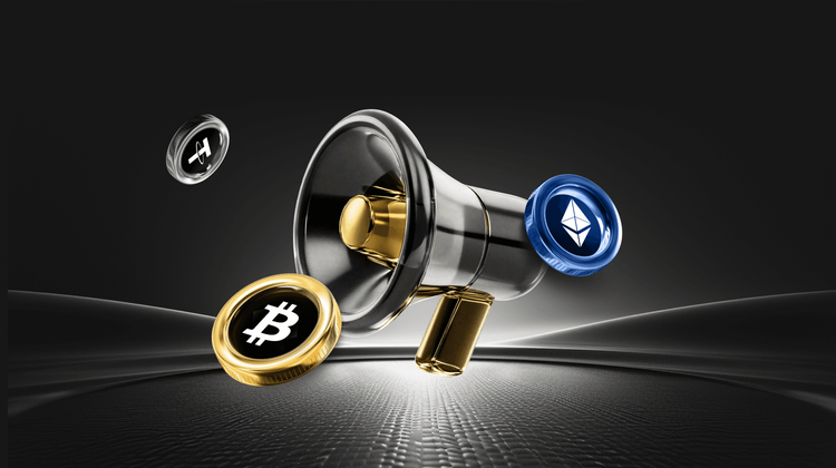 Binance Alpha Introduces Alaya AI Token AGT in TGE