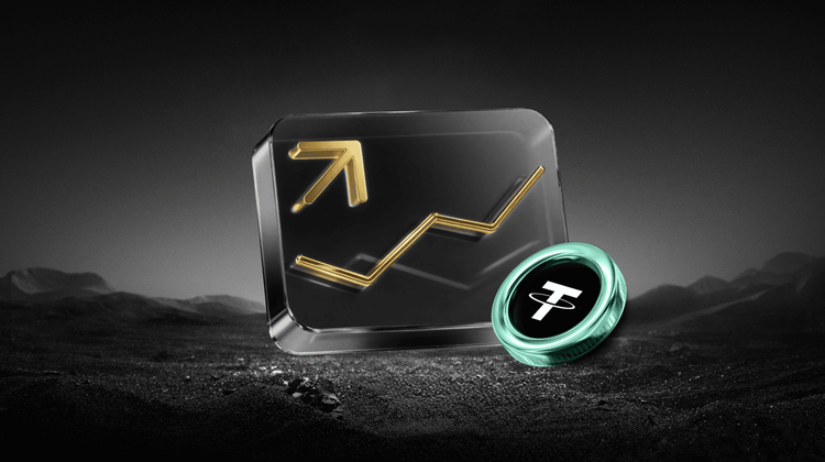 توقعات سعر BOTCOIN Token لفبراير 2026: تحليل الاتجاهات والتنبؤات حتى 2030