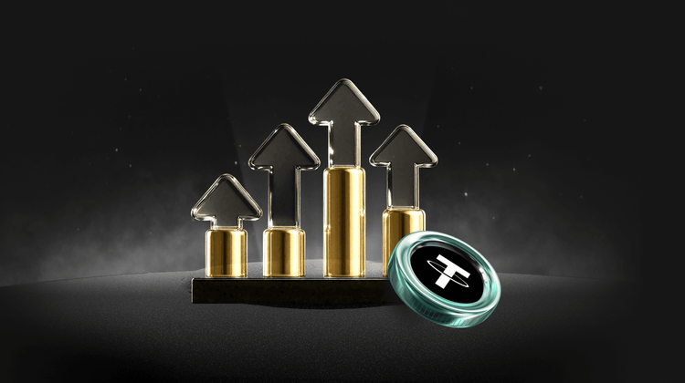 Potential for Solana to Reach $210 Amid Megaphone Pattern and Increased Network Activity