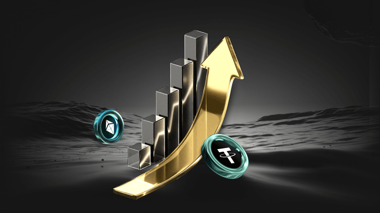 Bitcoin's Illiquid Supply Surpasses 14 Million, Indicating Long-Term Holding Trend