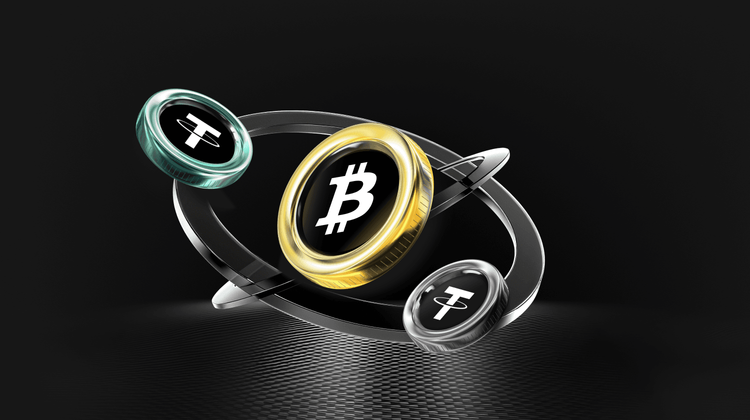 توقعات أسعار Bitcoin والعملات المشفرة الأخرى: الصورة الكبيرة
