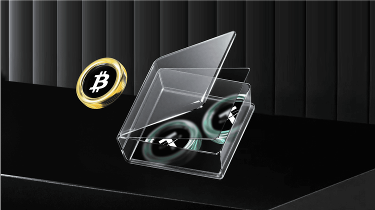 ¡Lanzamiento Exclusivo de 潜龙勿用 USDT en WEEX el 27 Ene 2026!