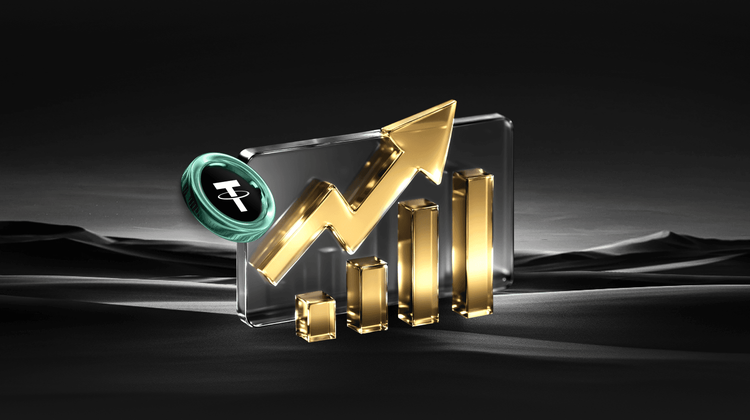 Pump.fun is Trading 29.22% Above Our Price Projection for December 15, 2025