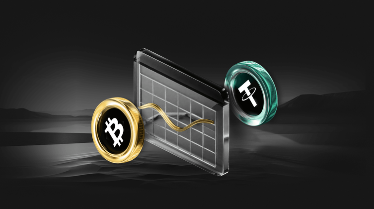 Why XRP is Falling Today and Can It Still Reach $5 in 2025?