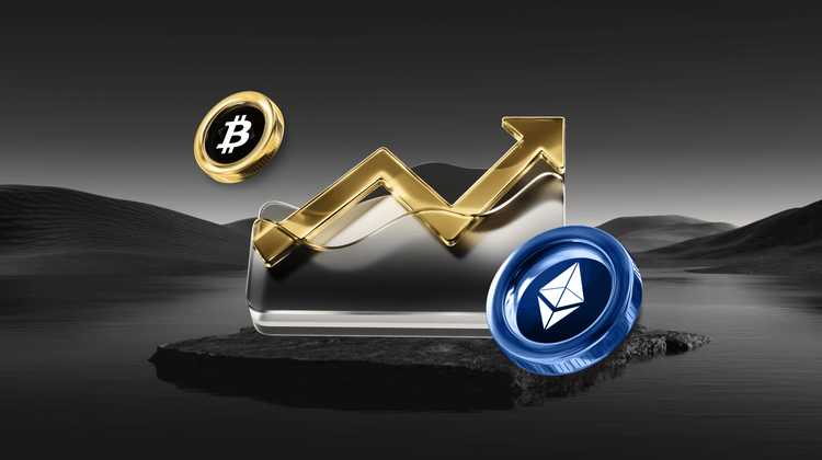 Sky Token Predicted to Drop by December 2025: An In-Depth Analysis