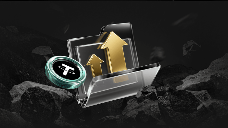 Explicación de la regulación de stablecoins en EE. UU.: Cómo la Ley GENIUS redefine los mercados cripto