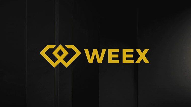 Cómo Comprar USOR Crypto: Guía Completa para Principiantes en WEEX
