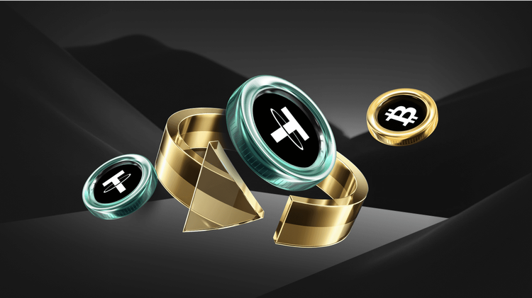 BRICS Planning a Gold-Backed Financial System with XRP?